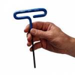 Wally Dolly Replacement Allen Key (ALLEN KEY) Wally Dolly Replacement Allen Key (ALLEN KEY)
