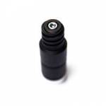 Wally Dolly Replacement Male End Plug (REPMPLUG) Wally Dolly Replacement Male End Plug (REPMPLUG)