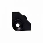 Wally Dolly Low Boy 100mm Tripod Head Mount (LOWBOY) Wally Dolly Low Boy 100mm Tripod Head Mount (LOWBOY)