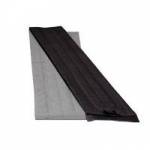 Wally Dolly Replacement 3 Metre Pad for Wally Dolly Tracking Kits (REP3MPAD) Wally Dolly Replacement 3 Metre Pad for Wally Dolly Tracking Kits (REP3MPAD)
