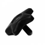 Wally Dolly Thumb Screw (REPTSDOLLY) Wally Dolly Thumb Screw (REPTSDOLLY)