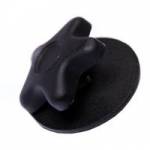 Wally Dolly Low Boy Thumb Screw (REPTSLOWB) Wally Dolly Low Boy Thumb Screw (REPTSLOWB)