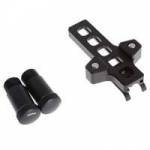 DJI Ronin-MX Accessory Kit compatible with RED cameras DJI Ronin-MX Accessory Kit compatible with RED cameras