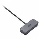 DJI GPS module compatible with Inspire 2 remote controller DJI GPS module compatible with Inspire 2 remote controller