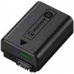Sony NP-FW50.CE (NPFW50CE) Rechargeable Battery Pack for Entry Level SLR Cameras Sony NP-FW50.CE (NPFW50CE) Rechargeable Battery Pack for Entry Level SLR Cameras