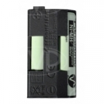 Sennheiser BA-2015 (BA2015) Rechargeable Battery Pack for bodypack transmitters and portable receivers (p/n 009950) Sennheiser BA-2015 (BA2015) Rechargeable Battery Pack for bodypack transmitters and portable receivers (p/n 009950)