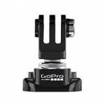 GoPro ABJQR-001 - Ball Joint Buckle - Quickly adjusts camera angle (ABJQR001) GoPro ABJQR-001 - Ball Joint Buckle - Quickly adjusts camera angle (ABJQR001)
