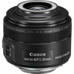 Canon 35mm f/2.8 Macro IS STM Lens - EF-S Mount (p/n 2220C005AA) Canon 35mm f/2.8 Macro IS STM Lens - EF-S Mount (p/n 2220C005AA)