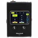 Marshall Electronics CV-RCP-100 (CVRCP100) Touchscreen Remote Control Panel Marshall Electronics CV-RCP-100 (CVRCP100) Touchscreen Remote Control Panel