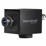 Marshall Electronics CV565-MGB (CV565MGB) Full HD 2.5MP Mini Genlock Broadcast POV Camera with 3.7mm Interchangeable Lens Marshall Electronics CV565-MGB (CV565MGB) Full HD 2.5MP Mini Genlock Broadcast POV Camera with 3.7mm Interchangeable Lens