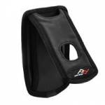 Peak Design PP-1 (PP1) PROpad Supportive Pad for using Capture with heavy cameras & lenses Peak Design PP-1 (PP1) PROpad Supportive Pad for using Capture with heavy cameras & lenses