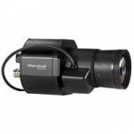 Marshall Electronics CV365-CGB (CV365CGB) Full HD 2.5MP Genlock Broadcast Camera with 1/3in CMOS Sensor and CS/C Lens mount with DC Auto Iris Marshall Electronics CV365-CGB (CV365CGB) Full HD 2.5MP Genlock Broadcast Camera with 1/3in CMOS Sensor and CS/C Lens mount with DC Auto Iris