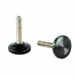 Peak Design CB-8L (CB8L) Long Clamping Bolts (x2) for mounting Capture v2 Camera Clip Peak Design CB-8L (CB8L) Long Clamping Bolts (x2) for mounting Capture v2 Camera Clip