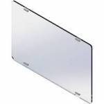 Transvideo Anti Scratch Screen Protector for Stargate with Magnetic Attachment (918TS0285) Transvideo Anti Scratch Screen Protector for Stargate with Magnetic Attachment (918TS0285)