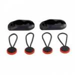 Peak Design AL-2 (AL2) Anchor Links - Quick-Connectors Peak Design AL-2 (AL2) Anchor Links - Quick-Connectors
