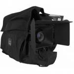 Portabrace RS-ALEXAMINI (RSALEXAMINI) Rain Slicker for the ARRI Alexa Mini - Black Portabrace RS-ALEXAMINI (RSALEXAMINI) Rain Slicker for the ARRI Alexa Mini - Black