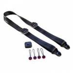 Peak Design SLL-1 (SLL1) Slide Lite Professional Camera Strap Peak Design SLL-1 (SLL1) Slide Lite Professional Camera Strap