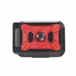 Peak Design PL-M1 (PLM1) Micro Plate 2-way ARCA compatible PROplate for slim-body Cameras Peak Design PL-M1 (PLM1) Micro Plate 2-way ARCA compatible PROplate for slim-body Cameras