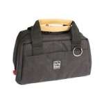 Portabrace CS-DV1R (CSDV1R, CS-DV1) Mini-DV camcorder case for Canon VIXIA-HF G10/ HF10/ HV20/ HV30 (internal dimensions: 31.75 x 17.78 x 17.78 cm) (black) Portabrace CS-DV1R (CSDV1R, CS-DV1) Mini-DV camcorder case for Canon VIXIA-HF G10/ HF10/ HV20/ HV30 (internal dimensions: 31.75 x 17.78 x 17.78 cm) (black)