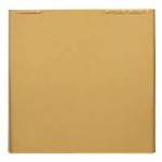 Schneider Optics 6.6 inch Square Filter creating the Colour Antique Suede Strength 2 (p/n 68-210266) Schneider Optics 6.6 inch Square Filter creating the Colour Antique Suede Strength 2 (p/n 68-210266)