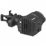 Panasonic AU-VCVF10 (AUVCVF10) Viewfinder compatible with the VariCam LT Panasonic AU-VCVF10 (AUVCVF10) Viewfinder compatible with the VariCam LT