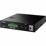 Grass Valley (Canopus) ADVC-1000 (ADVC1000) SDI/DV Bi-Directional Converter Grass Valley (Canopus) ADVC-1000 (ADVC1000) SDI/DV Bi-Directional Converter