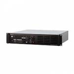 Sony HDCU-4300 - Integrated Camera Control Unit / Baseband Processor Unit for HDC-4300 System (HDCU4300) Sony HDCU-4300 - Integrated Camera Control Unit / Baseband Processor Unit for HDC-4300 System (HDCU4300)