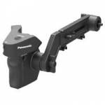 Panasonic AU-VGRP1 (AUVGRP1) Grip Module Compatible with VariCam LT Panasonic AU-VGRP1 (AUVGRP1) Grip Module Compatible with VariCam LT