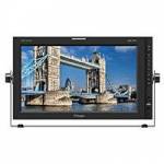 TV Logic LUM-171G (LUM171G) 17 Inch Full HD LCD Monitor with up to 12G 4K Input TV Logic LUM-171G (LUM171G) 17 Inch Full HD LCD Monitor with up to 12G 4K Input