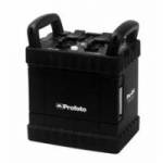 Profoto Pro-B4 1000 Air Generator (901084) Profoto Pro-B4 1000 Air Generator (901084)