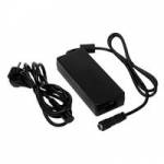 Profoto Battery quick charger for Pro-B4 (100304) Profoto Battery quick charger for Pro-B4 (100304)