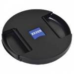 Zeiss Front Lens Cap 95mm Compatible with the Otus 28 (2112-249) Zeiss Front Lens Cap 95mm Compatible with the Otus 28 (2112-249)