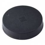 Zeiss Rear Lens Cap Compatible with the Batis (Identical to Touit E Mount) (2049-553) Zeiss Rear Lens Cap Compatible with the Batis (Identical to Touit E Mount) (2049-553)