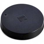 Zeiss Rear Lens Cap compatible with Loxia (2123-008) Zeiss Rear Lens Cap compatible with Loxia (2123-008)