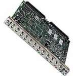 Ex-Demo Sony BKM-22X (BKM22X, BKM 22X) Analogue / Digital input expander board for BVM-E / F series monitors Ex-Demo Sony BKM-22X (BKM22X, BKM 22X) Analogue / Digital input expander board for BVM-E / F series monitors