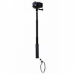 Nilox NXA F60EVO STM (NXAF60EVOSTM) Self Time Accessory compatible with F-60 EVO Action Cameras Nilox NXA F60EVO STM (NXAF60EVOSTM) Self Time Accessory compatible with F-60 EVO Action Cameras