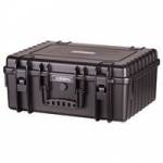 Samyang XEEN Cinema case for 6 lenses (BW6000) (p/n 7424) Samyang XEEN Cinema case for 6 lenses (BW6000) (p/n 7424)