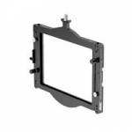 ARRI K2.0014006 (K20014006) LMB 4x5 Extra Non-Rotatable Filter Stage ARRI K2.0014006 (K20014006) LMB 4x5 Extra Non-Rotatable Filter Stage
