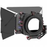 Vocas MB-623 Matte Box Kit - 0600-0623 (06000623) Vocas MB-623 Matte Box Kit - 0600-0623 (06000623)