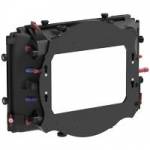 Vocas MB-600 Front Unit - 0620-0101 (06200101) Vocas MB-600 Front Unit - 0620-0101 (06200101)