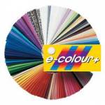Rosco E-Colour+ Heavy Diffusion Gel Roll (1.22m x 7.62m) Rosco E-Colour+ Heavy Diffusion Gel Roll (1.22m x 7.62m)