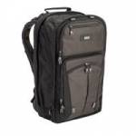 Think Tank Photo Naked Shape Shifter 17 V2.0 Backpack (T473) Think Tank Photo Naked Shape Shifter 17 V2.0 Backpack (T473)