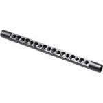 SmallRig 1462 (SR1462) 15mm Cheese Rod (M12-197mm) SmallRig 1462 (SR1462) 15mm Cheese Rod (M12-197mm)