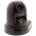 Ex-Demo Panasonic AW-UE70 4K Integrated PTZ Remote Camera (Black) Ex-Demo Panasonic AW-UE70 4K Integrated PTZ Remote Camera (Black)