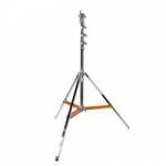 Matthews 366165 Hollywood Combo Triple Riser Lighting Stand Matthews 366165 Hollywood Combo Triple Riser Lighting Stand
