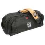 Portabrace RB-4B (RB4B) Lightweight Run Bag (Extra Large) for light stands, battery chargers, spare batteries, tape, cable, small lights (internal dimensions: 63.50 x 17.78 x 24.13 cm) (black) Portabrace RB-4B (RB4B) Lightweight Run Bag (Extra Large) for light stands, battery chargers, spare batteries, tape, cable, small lights (internal dimensions: 63.50 x 17.78 x 24.13 cm) (black)