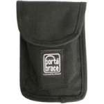 Portabrace SK-3P (SK3) Side Kit (pouch only) Portabrace SK-3P (SK3) Side Kit (pouch only)