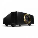 JVC DLA-RS400E (DLARS400E) D-ILA projector with e-shift4 technology and 4K input JVC DLA-RS400E (DLARS400E) D-ILA projector with e-shift4 technology and 4K input