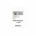 Sony CBKZ-SLMP (CBKZSLMP) MPEG2 HD Upgrade Sony CBKZ-SLMP (CBKZSLMP) MPEG2 HD Upgrade