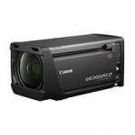 Canon UJ27x 6.5 IESD 6.5-180mm 4k UHD Digisuper 27 Broadcast Lens incorporating Fluorite and UD Glass Canon UJ27x 6.5 IESD 6.5-180mm 4k UHD Digisuper 27 Broadcast Lens incorporating Fluorite and UD Glass